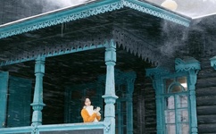 李兰娟回应印度疫情是否会波及中国